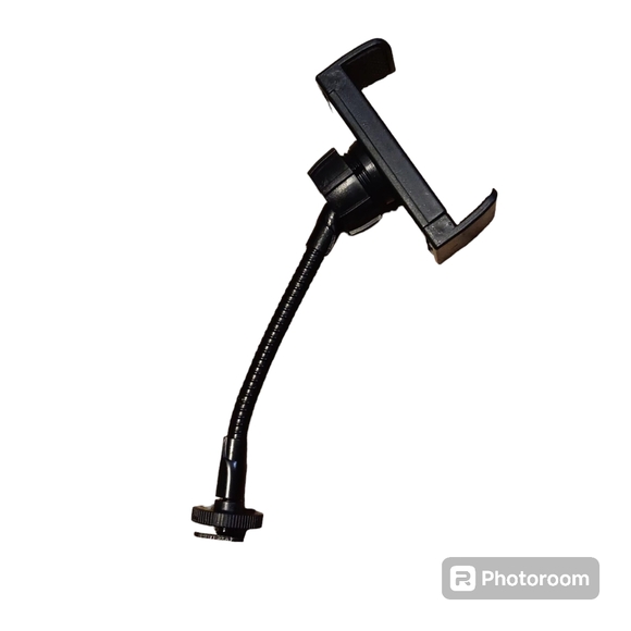 Traxx 6 inch Studio Light - Picture 6 of 8